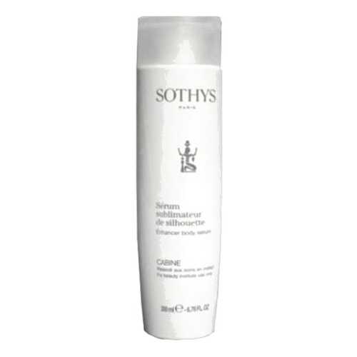 Воск для тела Sothys Modelling Wax 700 мл в Парфюм-Лидер