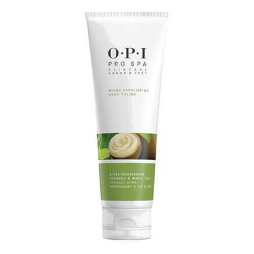 Бальзам OPI Intensive Smoothing Callus Balm против мозолей ASC50 118 мл в Парфюм-Лидер