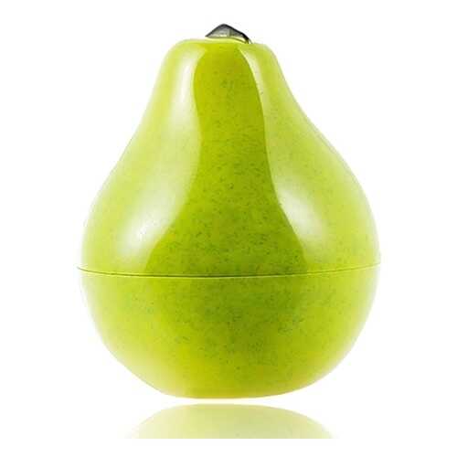 Крем для рук с соком груши Wokali Pear 35 гр в Парфюм-Лидер