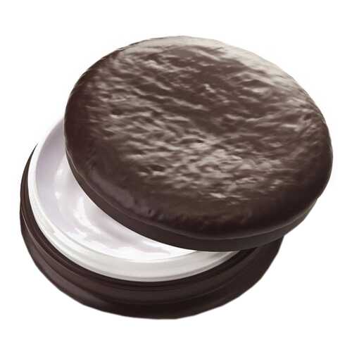 Крем для рук The Saem Chocopie Hand Cream Strawberry 35 мл в Парфюм-Лидер
