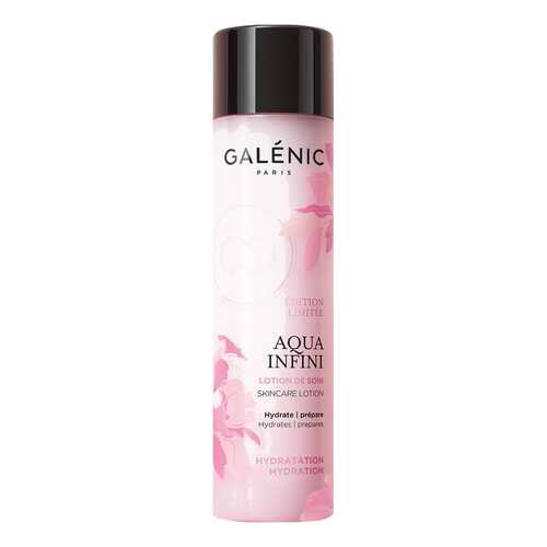 Лосьон для лица Galenic Aqua Infini 200 мл в Парфюм-Лидер