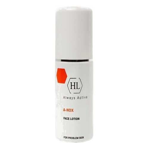 Лосьон для лица HOLY LAND A-Nox Face Lotion 250 мл в Парфюм-Лидер