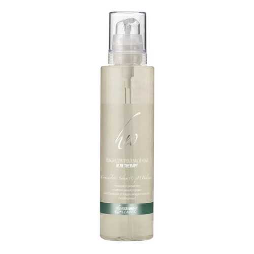 Лосьон для лица Premium Homework Acne Therapy Sebum & pH Balance 270 мл в Парфюм-Лидер