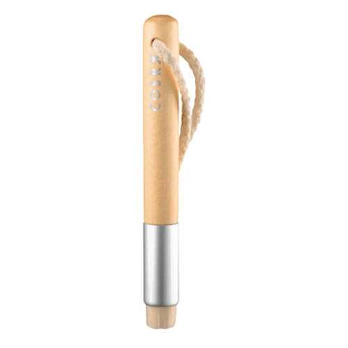 Щётка для очищения пор CosRX Blackhead Brush в Парфюм-Лидер