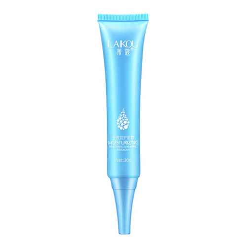 Крем для глаз Laikou Moisturizing Multi Effects Nursing Eye Cream 30 мл в Парфюм-Лидер