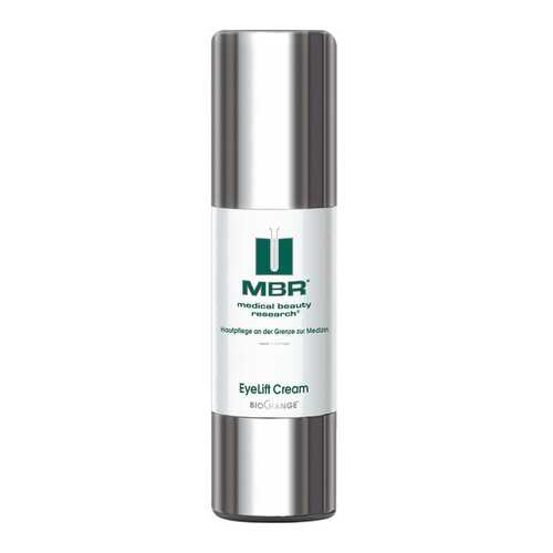 Крем для глаз MBR BioChange Eye Lift Cream, 30 мл в Парфюм-Лидер