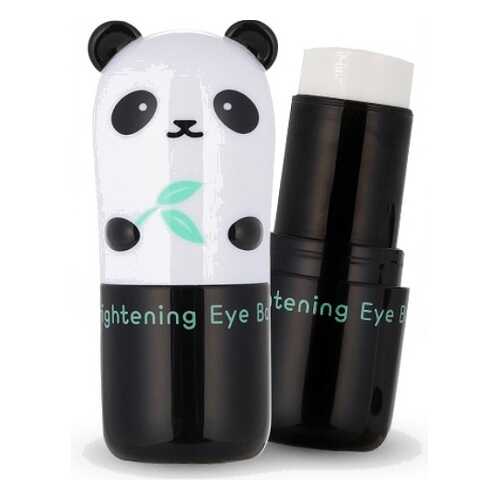 Крем под глаза от темных кругов TONY MOLY Pandas Dream Brightening Eye Base, 9 г в Парфюм-Лидер