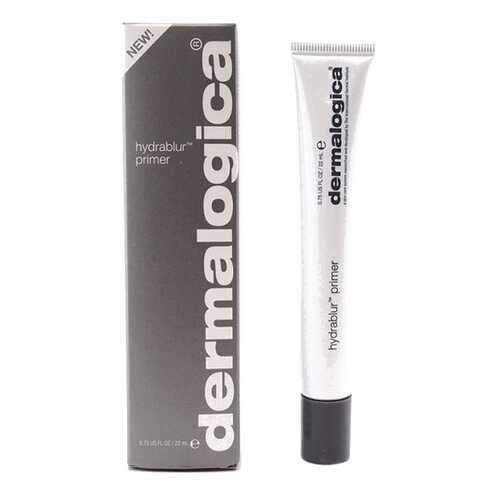 Увлажняющая основа под макияж Dermalogica Hydrablur Primer 22мл в Парфюм-Лидер