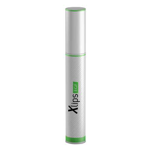 Бальзам для губ Almea XLIPS EGF в Парфюм-Лидер