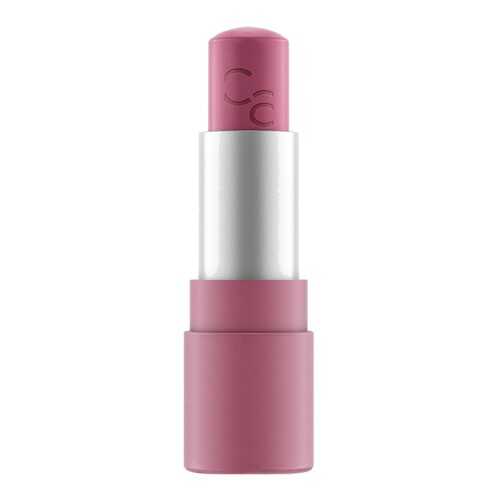 Бальзам для губ CATRICE Sheer Beautifying Lip Balm 050 Sheer You Up, 4 мл в Парфюм-Лидер