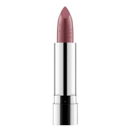 Бальзам для губ CATRICE Volumizing Lip Balm 070 Dream-Full Lips, 3,5 гр в Парфюм-Лидер