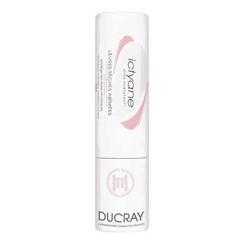 Бальзам для губ Ducray Ictyane Stick Hydratant 7 г в Парфюм-Лидер