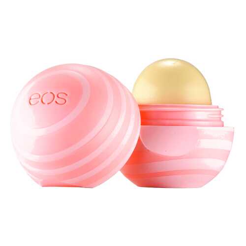 Бальзам для губ EOS Visibly Soft Coconut Milk в Парфюм-Лидер