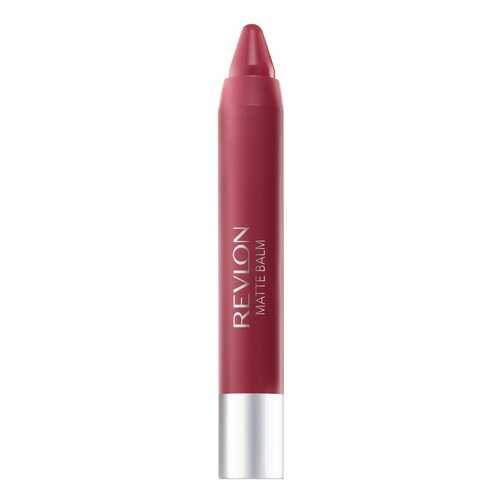 Бальзам для губ Revlon Colorburst Matte Balm 225 Sultry 2,7 г в Парфюм-Лидер