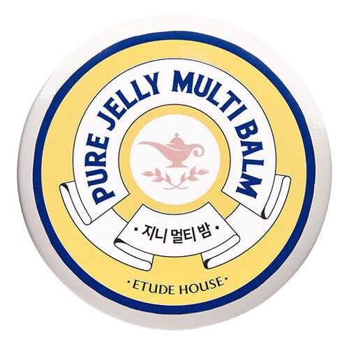 Бальзам для лица Etude House Pure Jelly Multi Balm 35 мл в Парфюм-Лидер