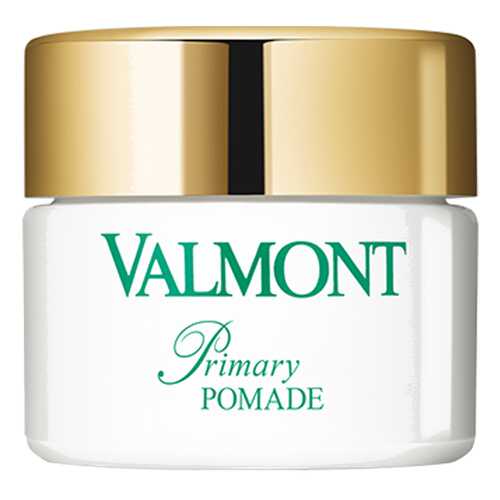 Бальзам для лица Valmont Primary Pomade 50 мл в Парфюм-Лидер