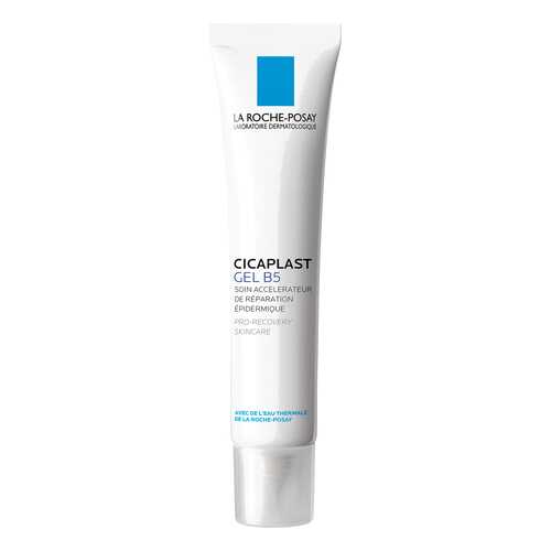 Цикапласт гель La Roche-Posay Cicaplast Gel B5, 40 мл в Парфюм-Лидер