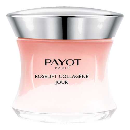 Дневной крем для лица Payot ROSELIFT COLLAGENE с пептидами 50 мл в Парфюм-Лидер