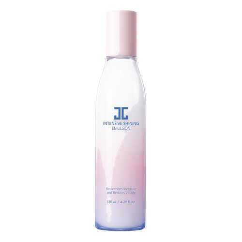Эмульсия для лица JayJun Intensive Shining Emulsion 130 мл в Парфюм-Лидер