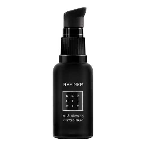Крем для лица Beautific Refiner 30 мл в Парфюм-Лидер