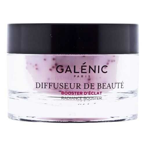 Крем для лица Galenic Diffuseur de beaute 50 мл в Парфюм-Лидер