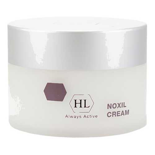 Крем для лица Holy Land Noxil Cream 250 мл в Парфюм-Лидер