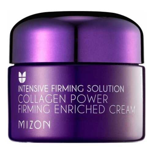 Крем для лица Mizon Collagen Power Firming Enriched 50 мл в Парфюм-Лидер