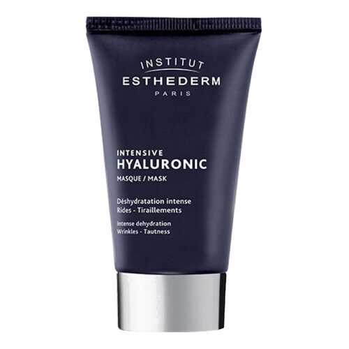Маска для лица Esthederm Intensive Hyaluronic 75 мл в Парфюм-Лидер
