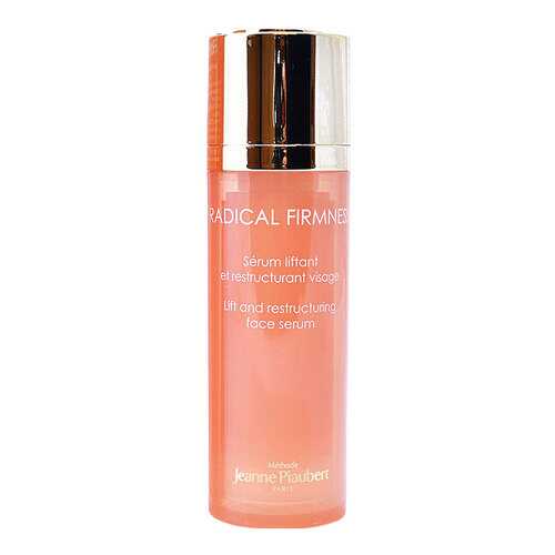 Methode Jeanne Piaubert Radical Firmness Serum Liftant et Restructurant Visage в Парфюм-Лидер
