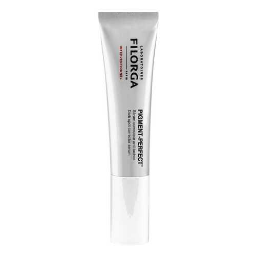 Сыворотка для лица Filorga Pigment-Perfect 30 мл DCGP027 в Парфюм-Лидер