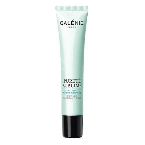 Сыворотка для лица GALENIC PURETE SUBLIME в Парфюм-Лидер