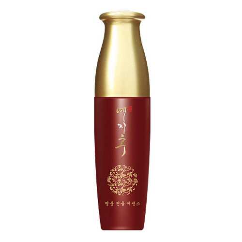 Сыворотка для лица Yezihu Red Ginseng Essense 50 мл в Парфюм-Лидер