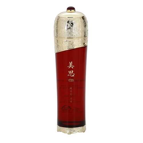Тонер для лица Missha MISA Cho Gong Jin Toner в Парфюм-Лидер