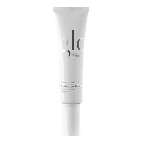 Успокаивающая маска Glo Skin Beauty Soothing Gel Mask 60 мл в Парфюм-Лидер