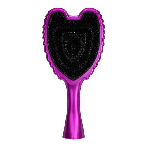 Расческа Tangle Angel Brush Fab Fuchsia в Парфюм-Лидер