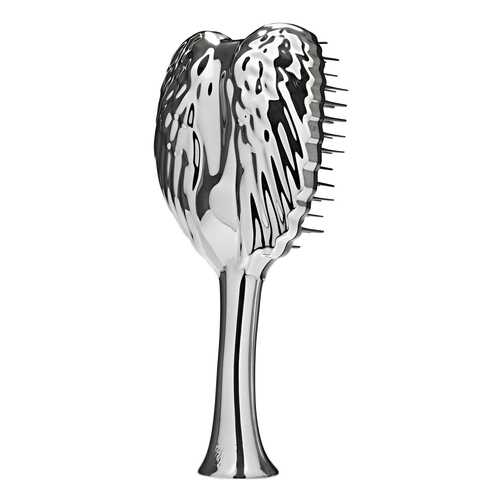 Расческа Tangle Angel Pro Titanium в Парфюм-Лидер