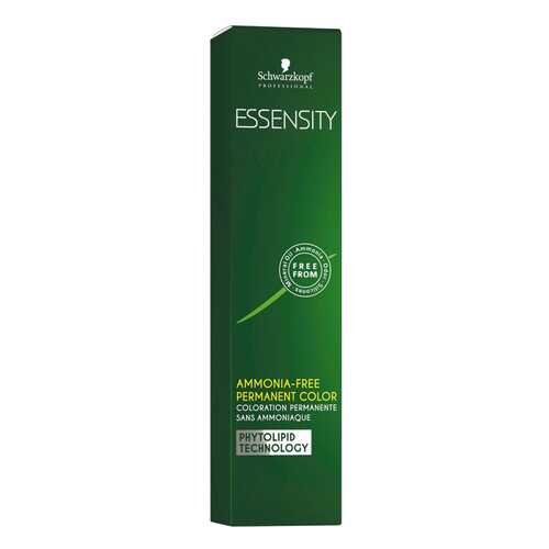 Краситель Schwarzkopf перманентный Igora Royal Strong Bonds for Hairdresser 60 мл в Парфюм-Лидер