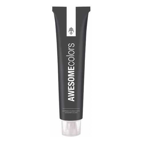 Краска для волос Awesome Colors Silky Shine 006 Корректор фиолетовый 60 мл в Парфюм-Лидер