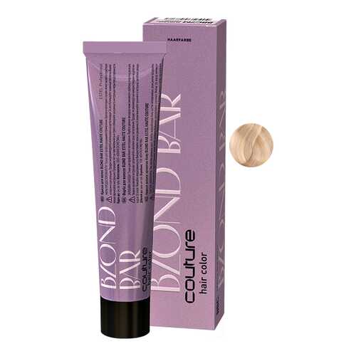Краска для волос Estel Professional Haute Couture Blond Bar BBC/65 Фиолетово-красный 60 мл в Парфюм-Лидер