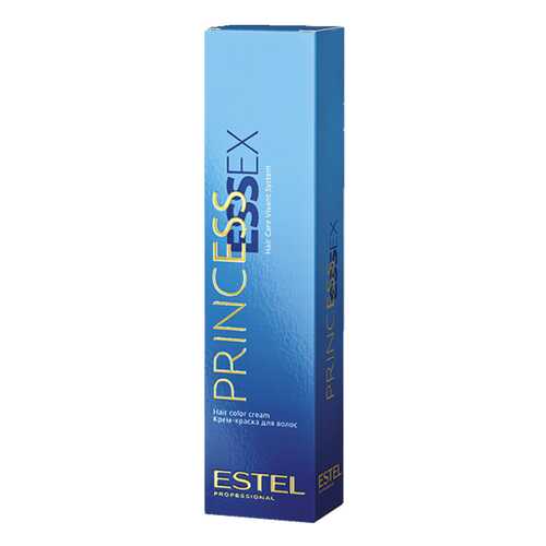 Краска для волос Estel Professional Princess Essex 9/3 Блондин золотистый 60 мл в Парфюм-Лидер