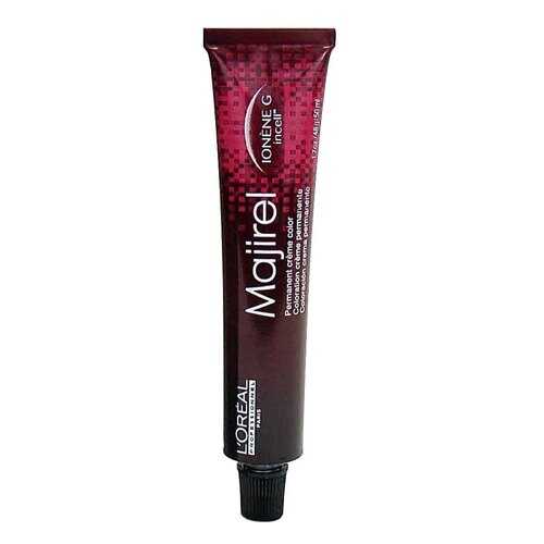 Краска для волос L'Oreal Professionnel Majirel 10,21 в Парфюм-Лидер