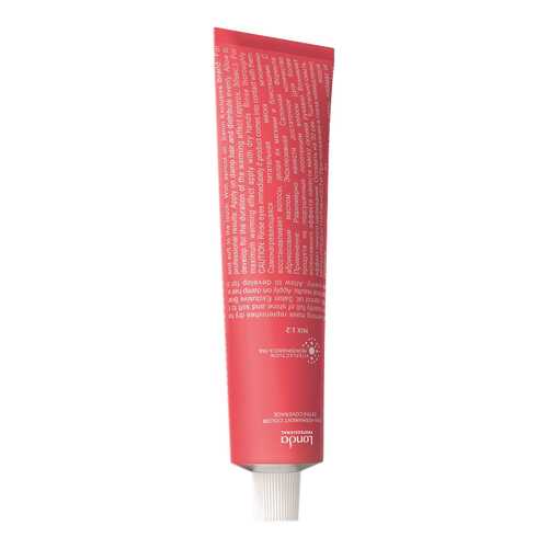 Краска для волос Londa Professional Extra Coverage 5/0 Светлый шатен в Парфюм-Лидер