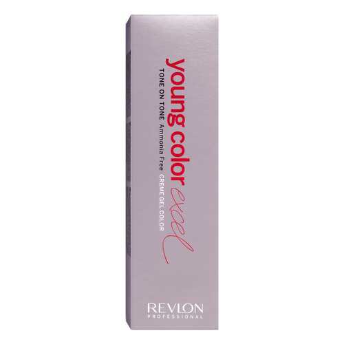 Краска для волос Revlon Professional YCE 9-31 Светло-бежевый 70 мл в Парфюм-Лидер
