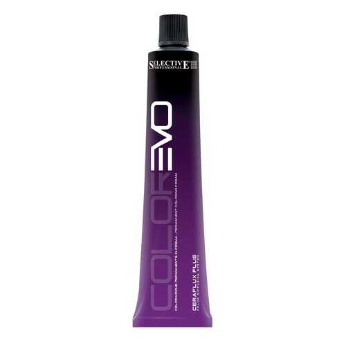 Краска для волос Selective Professional ColorEVO 4.51 Каштановый темный шоколад 100 мл в Парфюм-Лидер