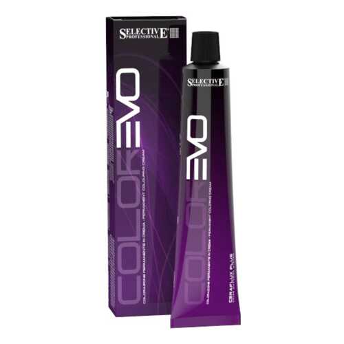 Краска для волос Selective Professional ColorEvo 7,4 блондин медный 100мл в Парфюм-Лидер