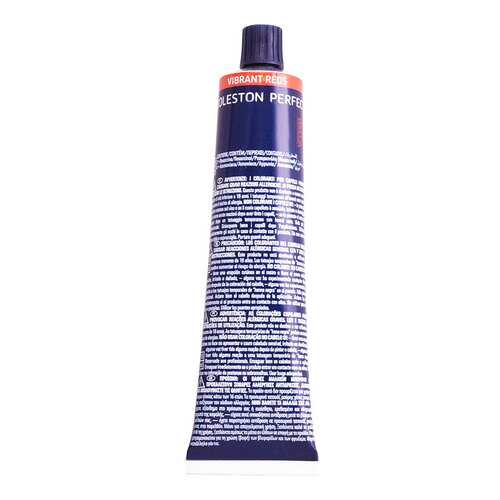 Краска для волос Wella Koleston Perfect ME+ Vibrant Reds 8/41 Марракеш 60 мл в Парфюм-Лидер