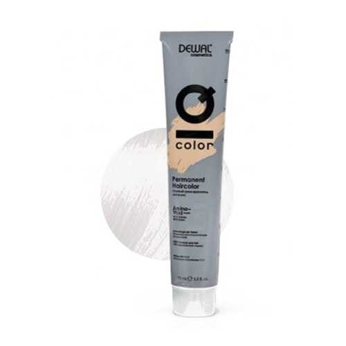 Перманентный краситель Dewal IQ Color Neutral в Парфюм-Лидер