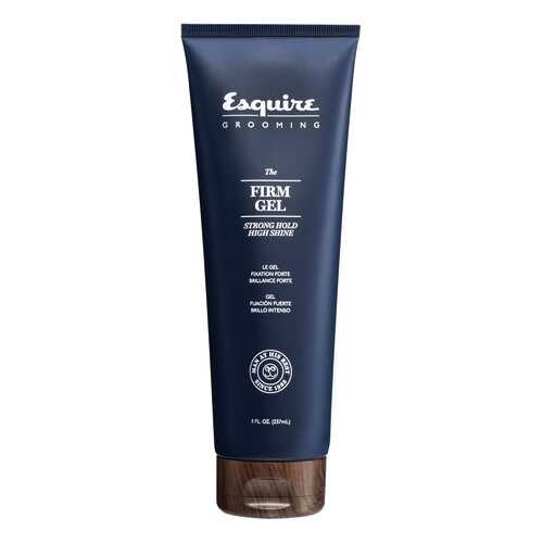 Гель для укладки Esquire Grooming Men The Firm Gel 237 мл в Парфюм-Лидер