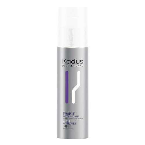 Гель для укладки Londa Professional Styling Texture Swap It 100 мл в Парфюм-Лидер