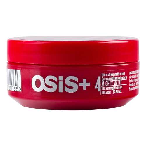 Гель для укладки Schwarzkopf professional Osis+ в Парфюм-Лидер